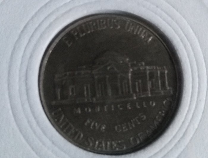 2010-Nickel-No-Chrome?-Improper-Heated-Planchet?