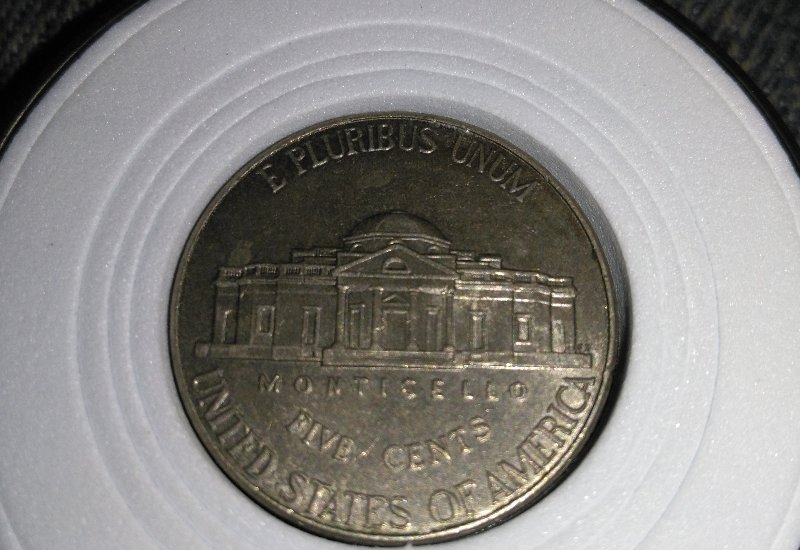 2010-Nickel-No-Chrome?-Improper-Heated-Planchet?