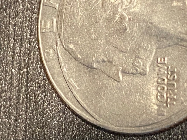 1967-Washington-Quarter-Error-Coin