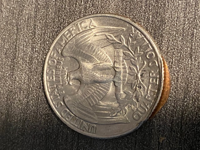 1983-Washington-Quarter-Error-Coin-Help-Needed