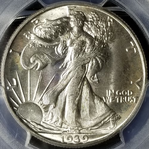 1939-D-Walking-Liberty-Half-Dollar...you-Vs.PCGS