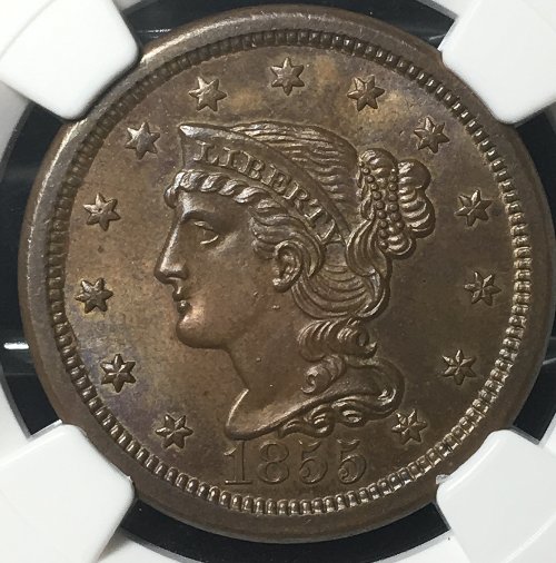 1855-Braided-Hair-Large-Cent...you-Vs.-NGC