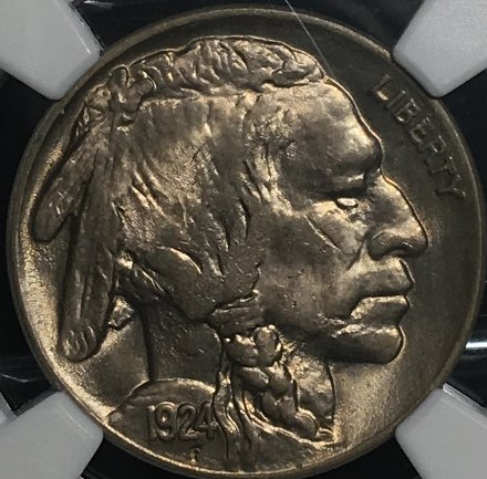 1924-Buffalo-Nickel...you-Vs.-NGC