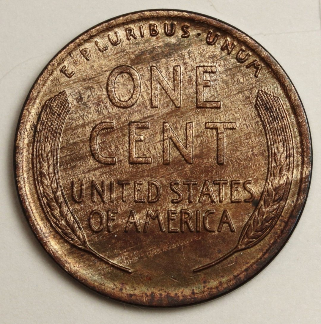 1918-Lincoln-Wheat-Cent-For-Your-Opinions