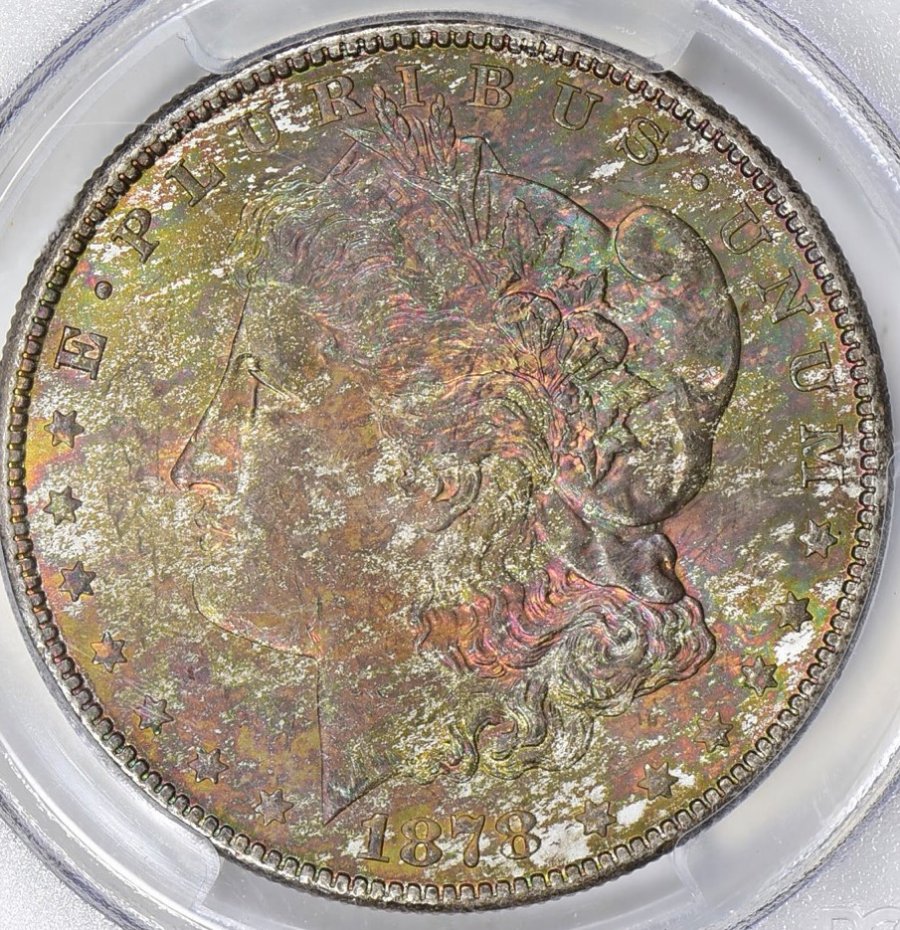 Eye-Candy-Corner:-Post-Your-Toned-Coins!