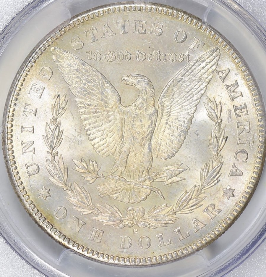 Eye-Candy-Corner:-Post-Your-Toned-Coins!