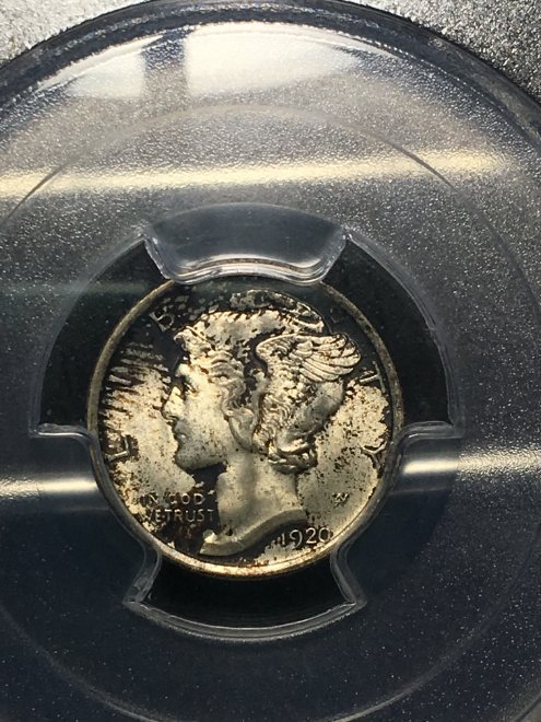 1920-Mercury-Dime...you-Vs.-PCGS