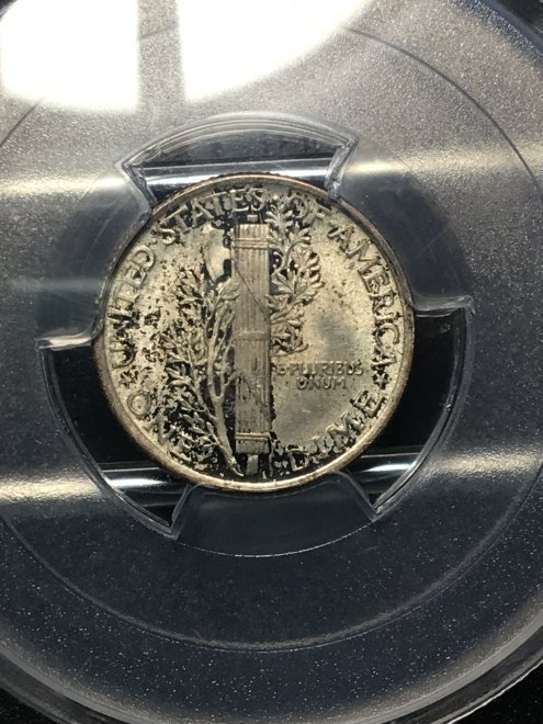 1920-Mercury-Dime...you-Vs.-PCGS