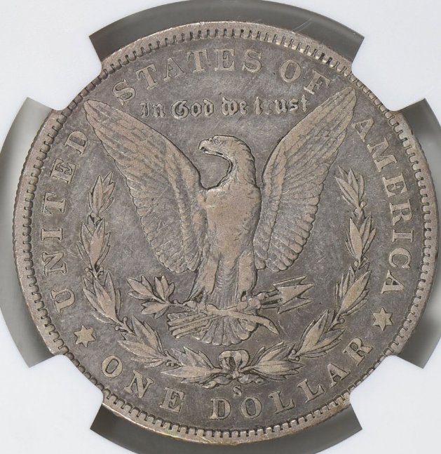 1903-S-Morgan-$1...you-Vs.-NGC!