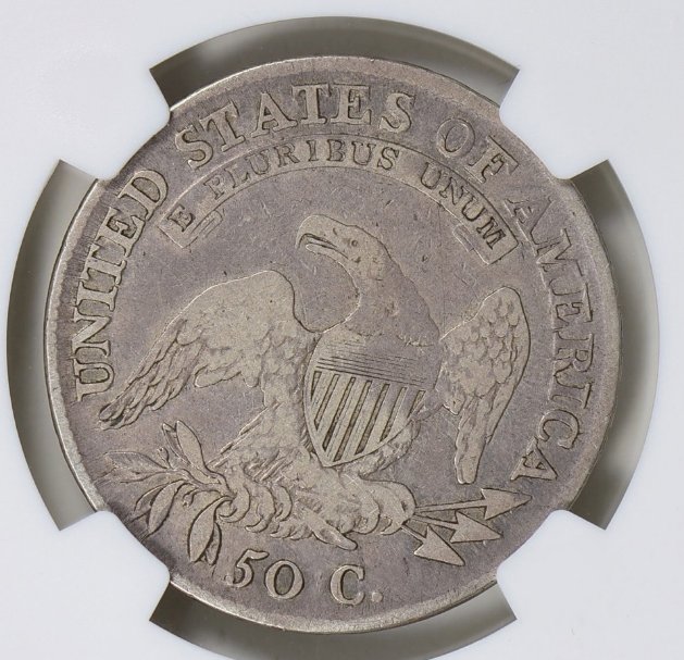 1809-Capped-Bust-50c...you-Vs.-NGC!