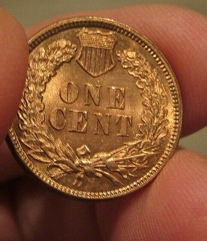 1880-Indian-Head-Cent
