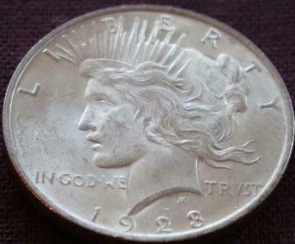 1923-P-Peace-Dollar-For-Your-Consideration