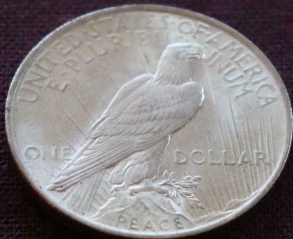 1923-P-Peace-Dollar-For-Your-Consideration