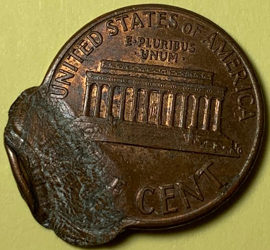 Is-This-A-Genuine-Double-Struck-1988-Lincoln-Cent?