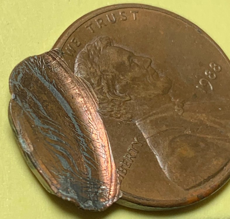 Is-This-A-Genuine-Double-Struck-1988-Lincoln-Cent?