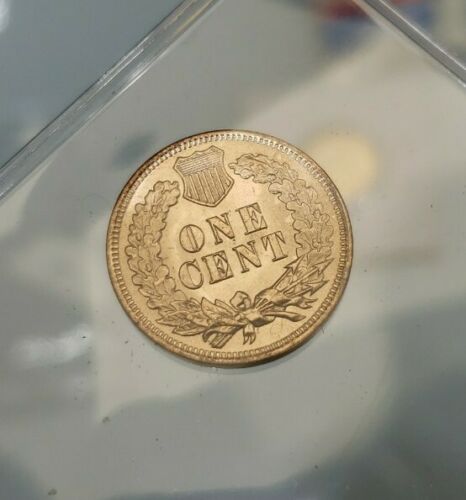1905-Indian-Head-Cent-For-Grading