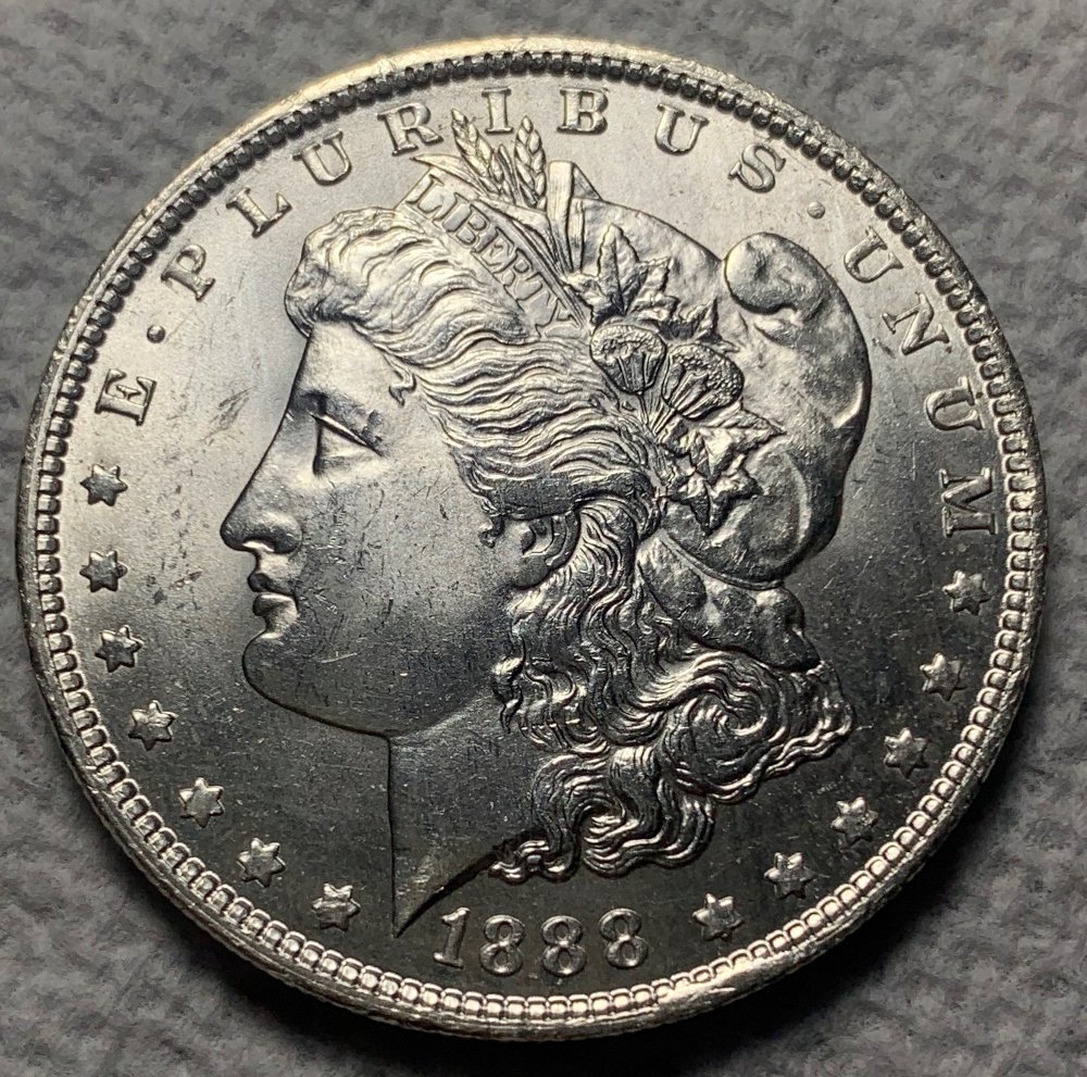 1888-O-Morgan-Dollar-For-Grading