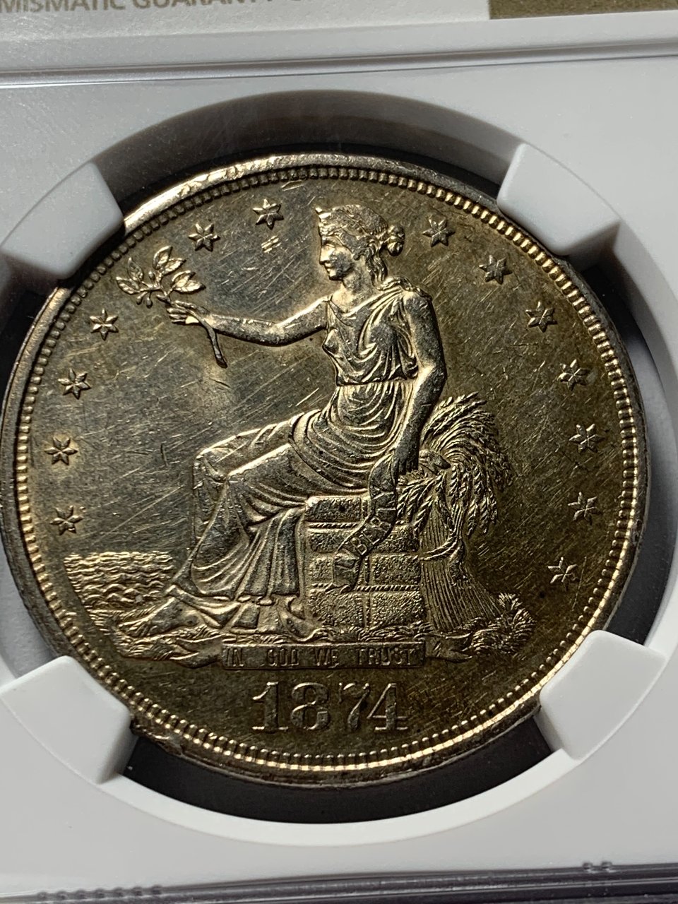 1874-P-Trade-Dollar.-You-Vs.-NGC!