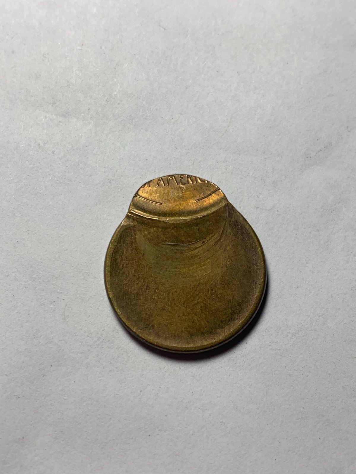 My-First-Major-Wheat-Cent-Errors!