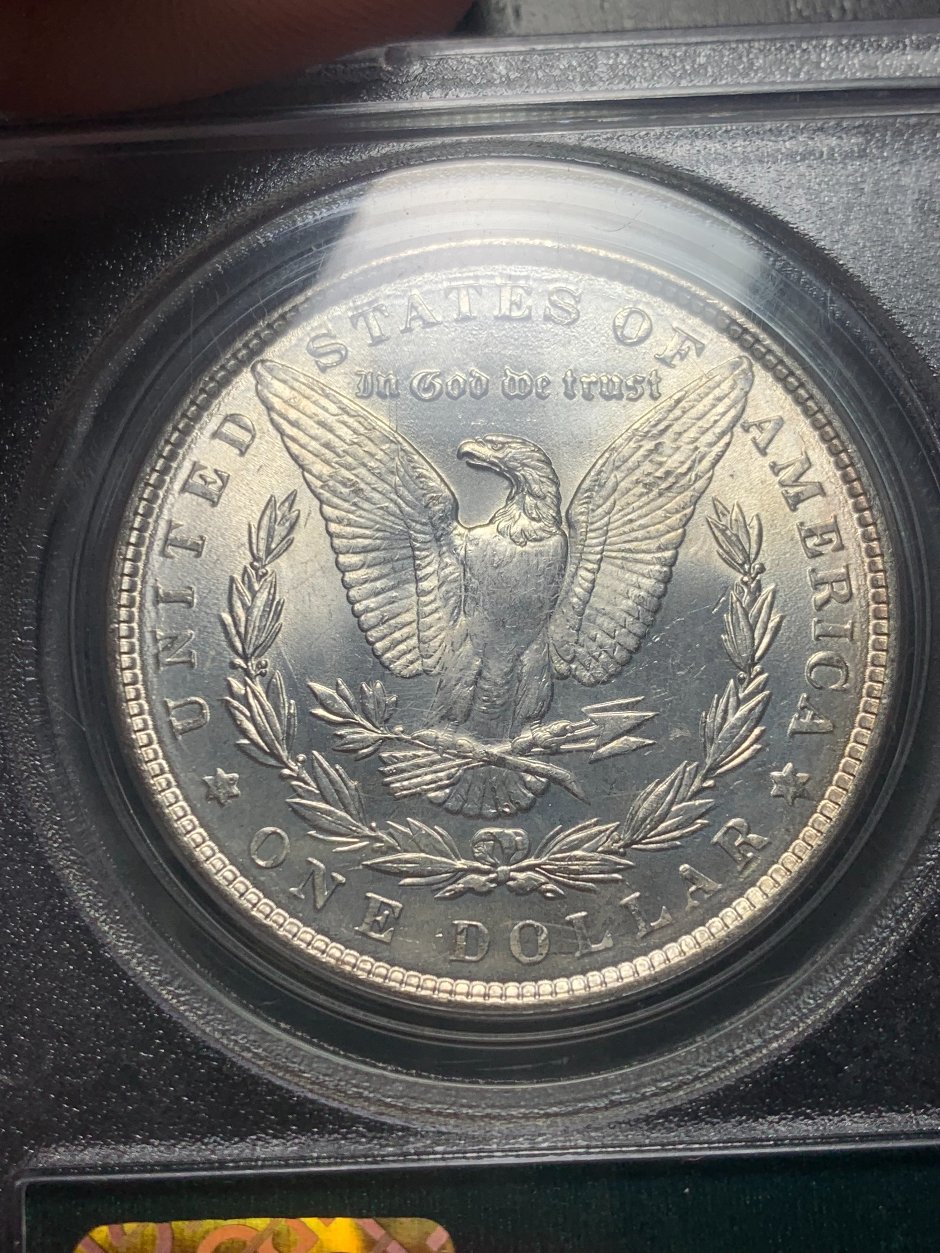 1886-P-Morgan-Dollar.-You-Vs-PCGS-OGH!