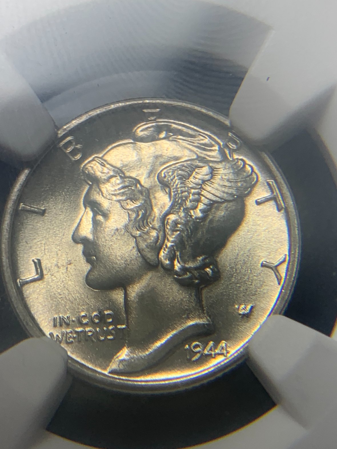 1944-D-Mercury-Dime--You-Vs.-NGC-+-CAC
