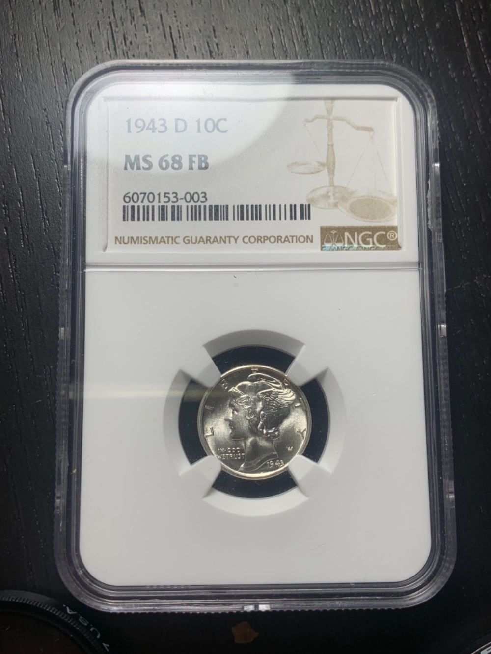 1943-D-Mercury-Dime--You-Vs.-NGC!