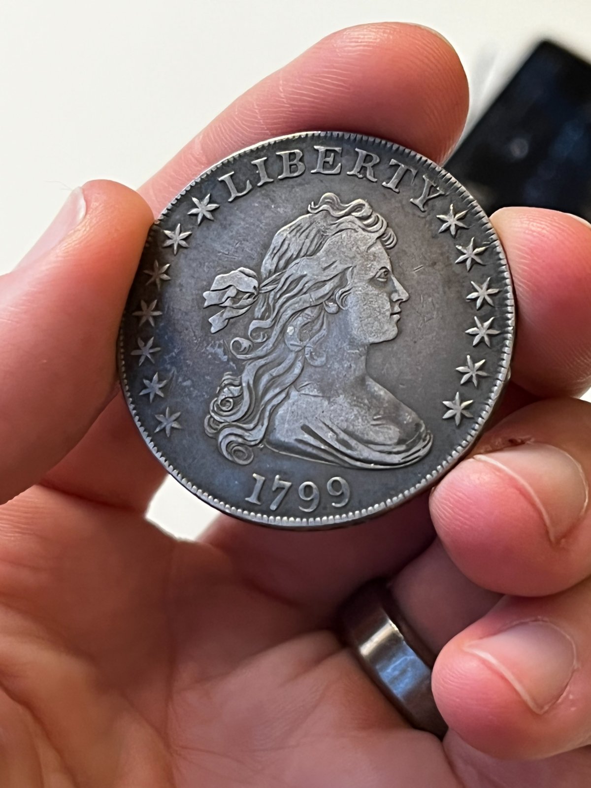 Soliciting-Thoughts-On-This-1799-Bust-Dollar