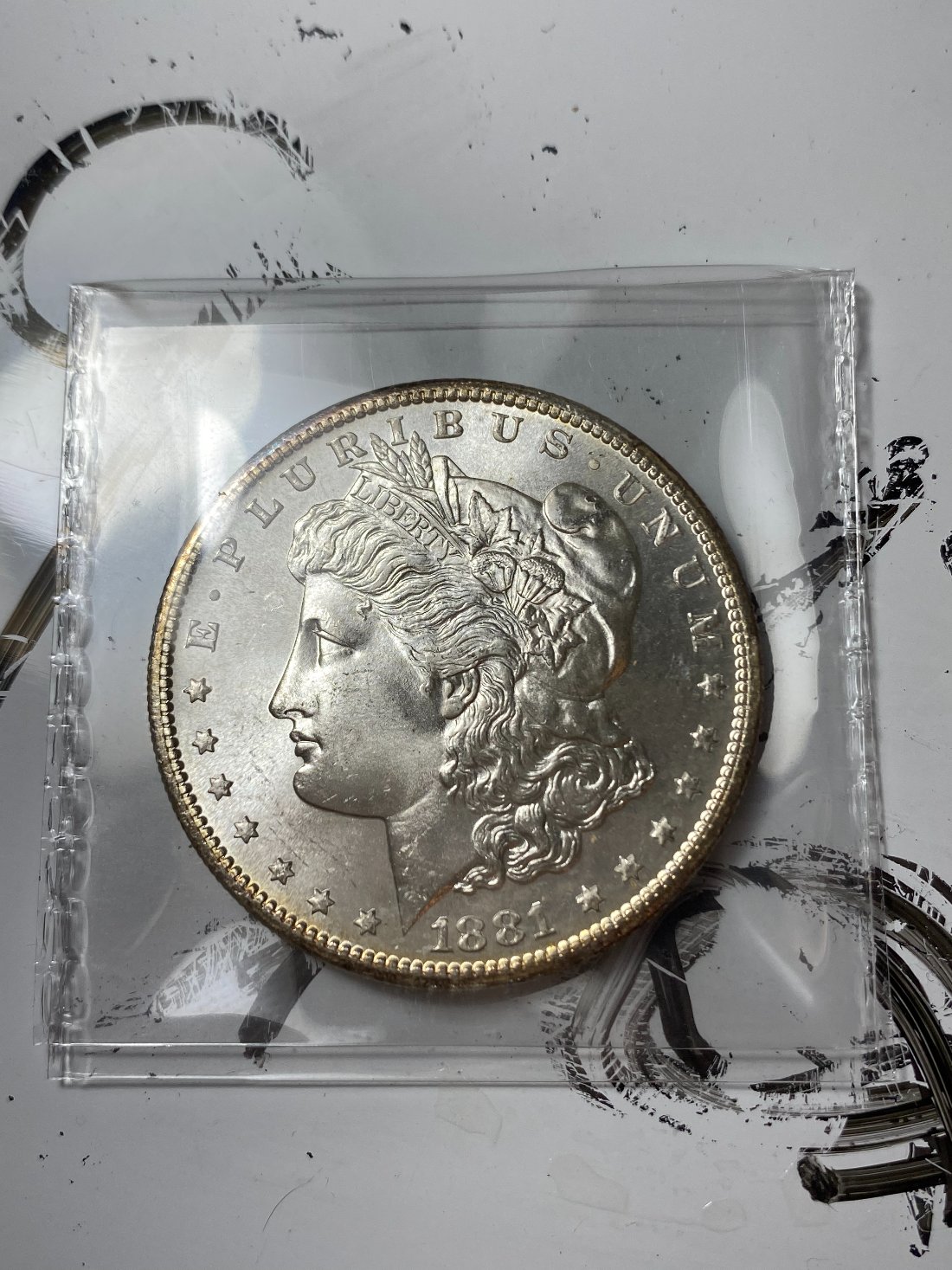 1881-S-Morgan-For-Your-Thoughts