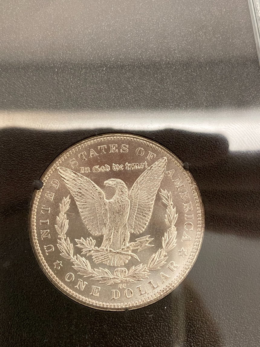 1883-CC-GSA-Morgan-For-Grading