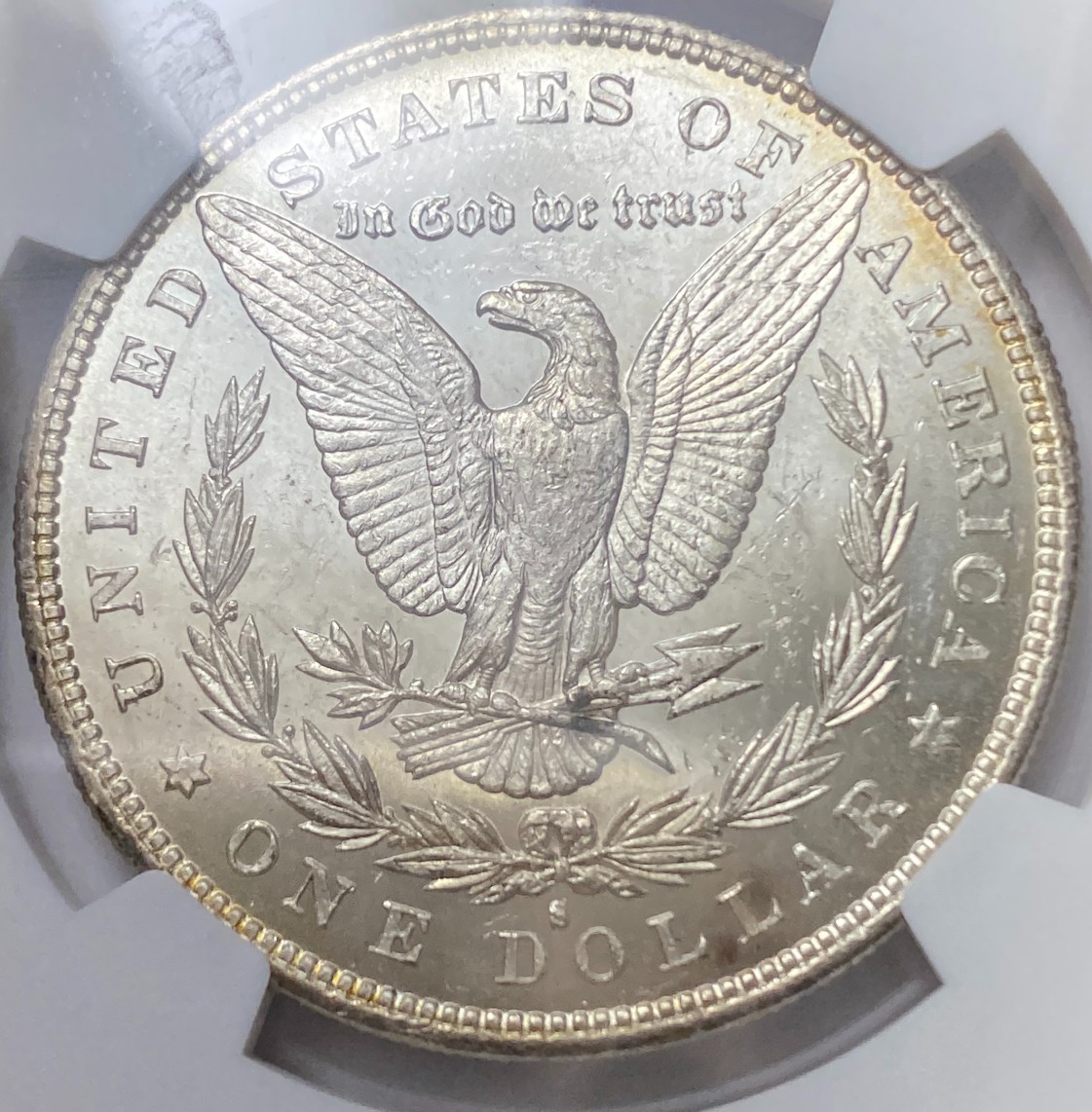 1879-S-Morgan.-You-Vs.-NGC!