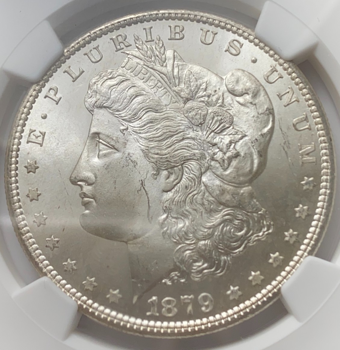 1879-S-$1-Morgan-Silver-Dollar-#3.-You-Vs.-NGC!