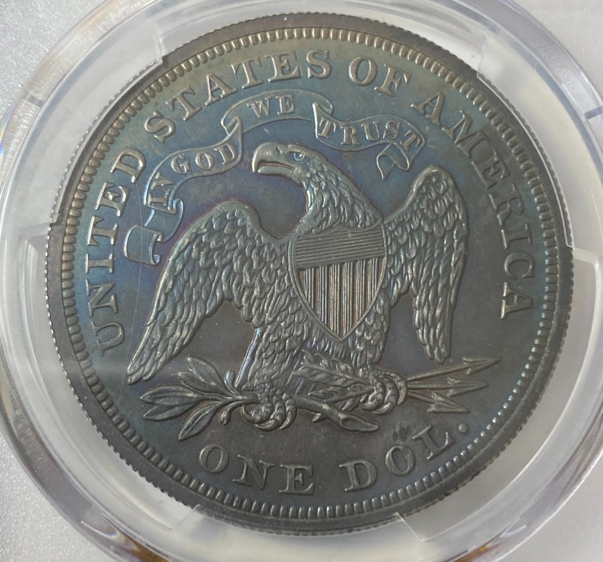 1873-Seated-Liberty-Dollar.-You-Vs.-PCGS!
