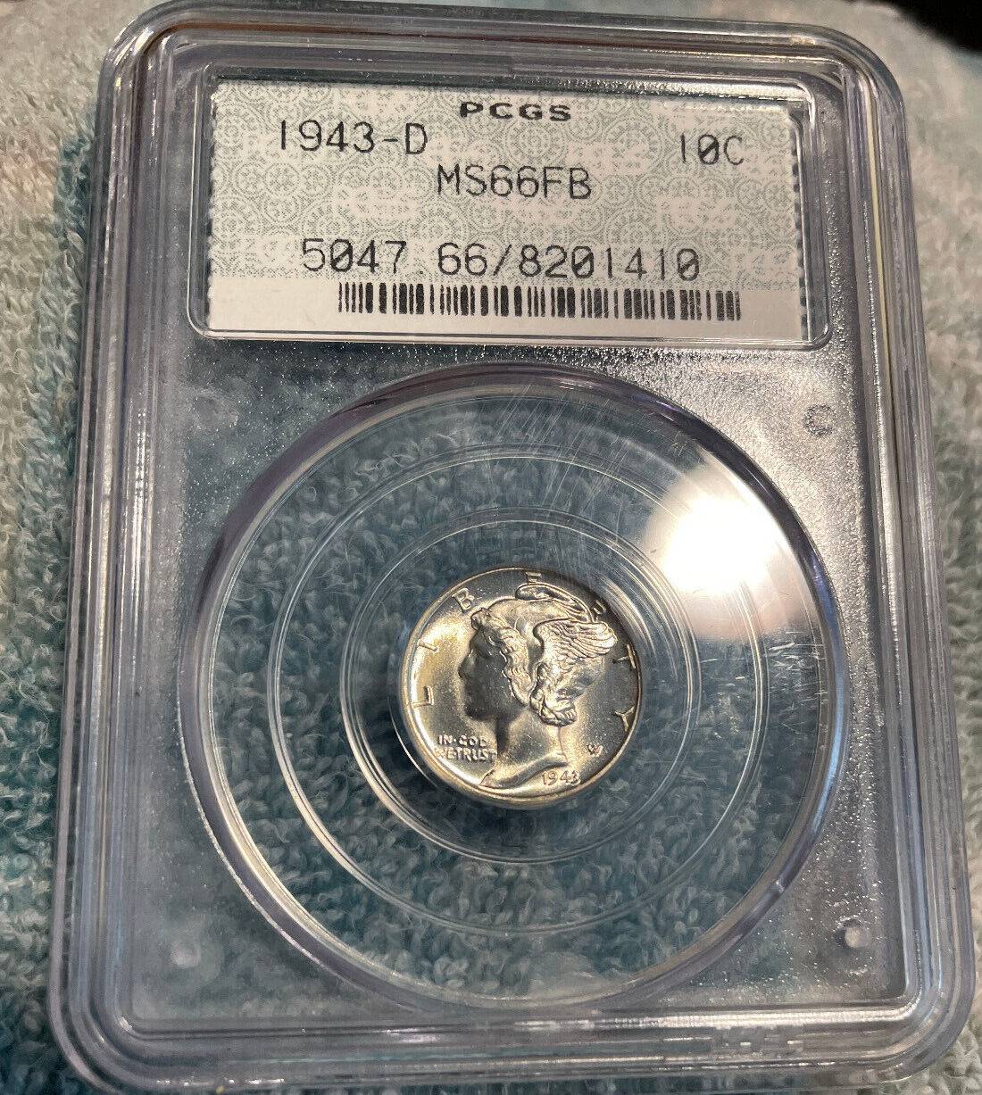 Best-Ebay-Or-Other-Online-Score-Or-Deal/Steal