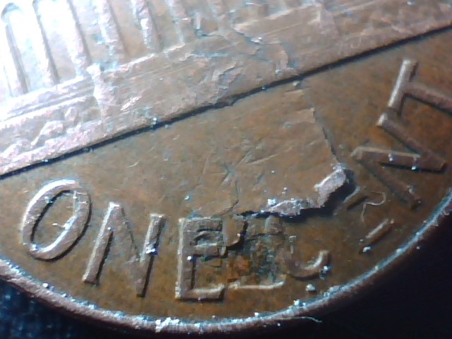 1960-LMC-Lamination-On-Back-Need-Help