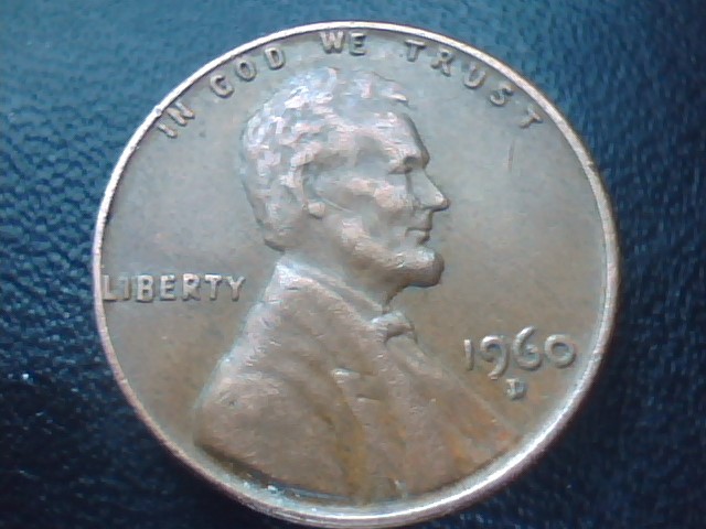1960-LMC-Lamination-On-Back-Need-Help