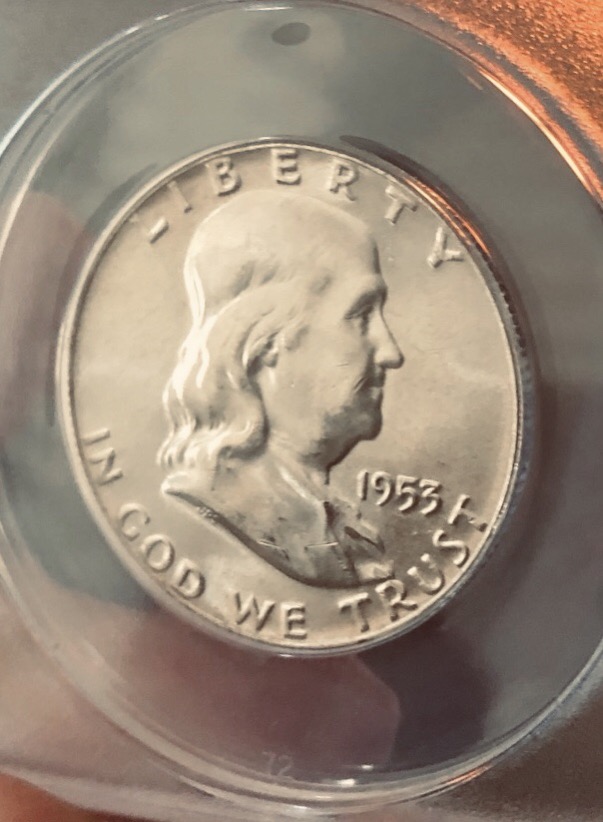Everyone,-Post-Your-Franklin-Half-Dollar-Sets!