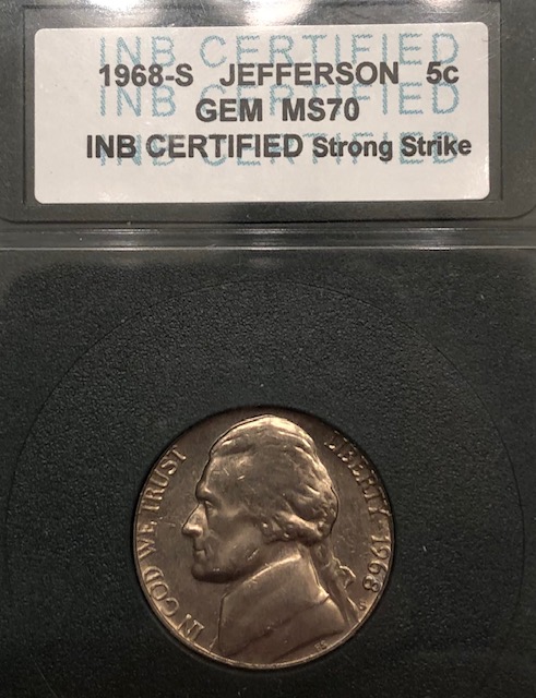 1968-S-Jefferson-Nickel-Strong-Stike
