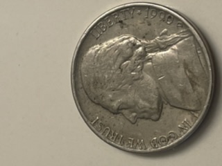 1990-Nickel-Error-Struck