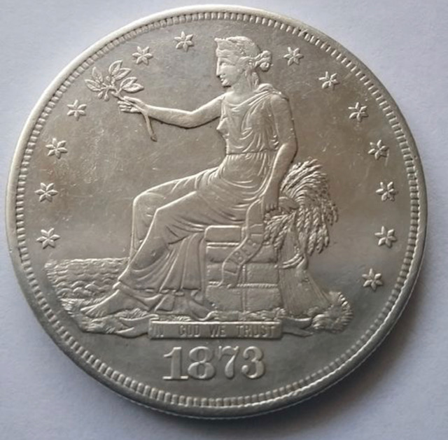 Trade-Dollar-1873-CC-Real-Or-Fake?