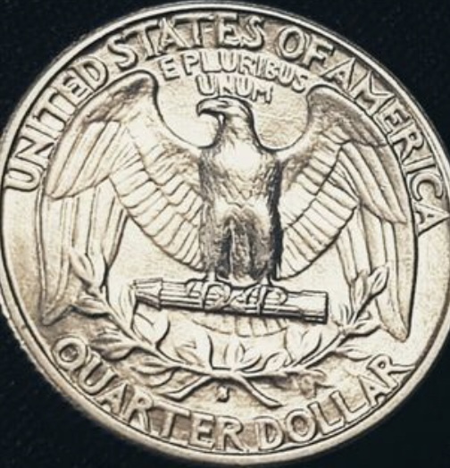 1932-Quarter-San-Francisco