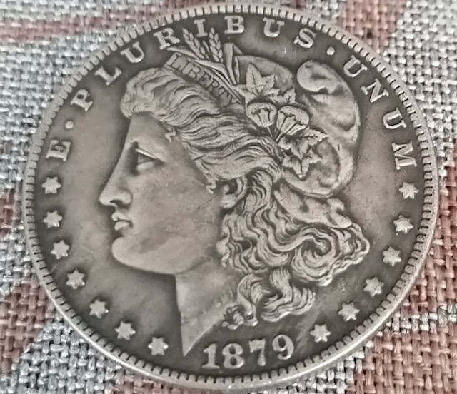 Real-Or-Fake-1879-CC-Morgan