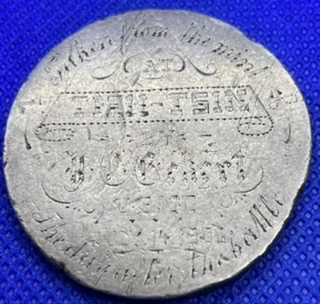 1898-China-Fentigen-Dollar-Looted-During-Boxer-Rebellion
