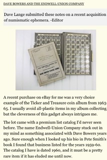 Can-I-Get-This-Plastic-Album-Graded-As-A-Set