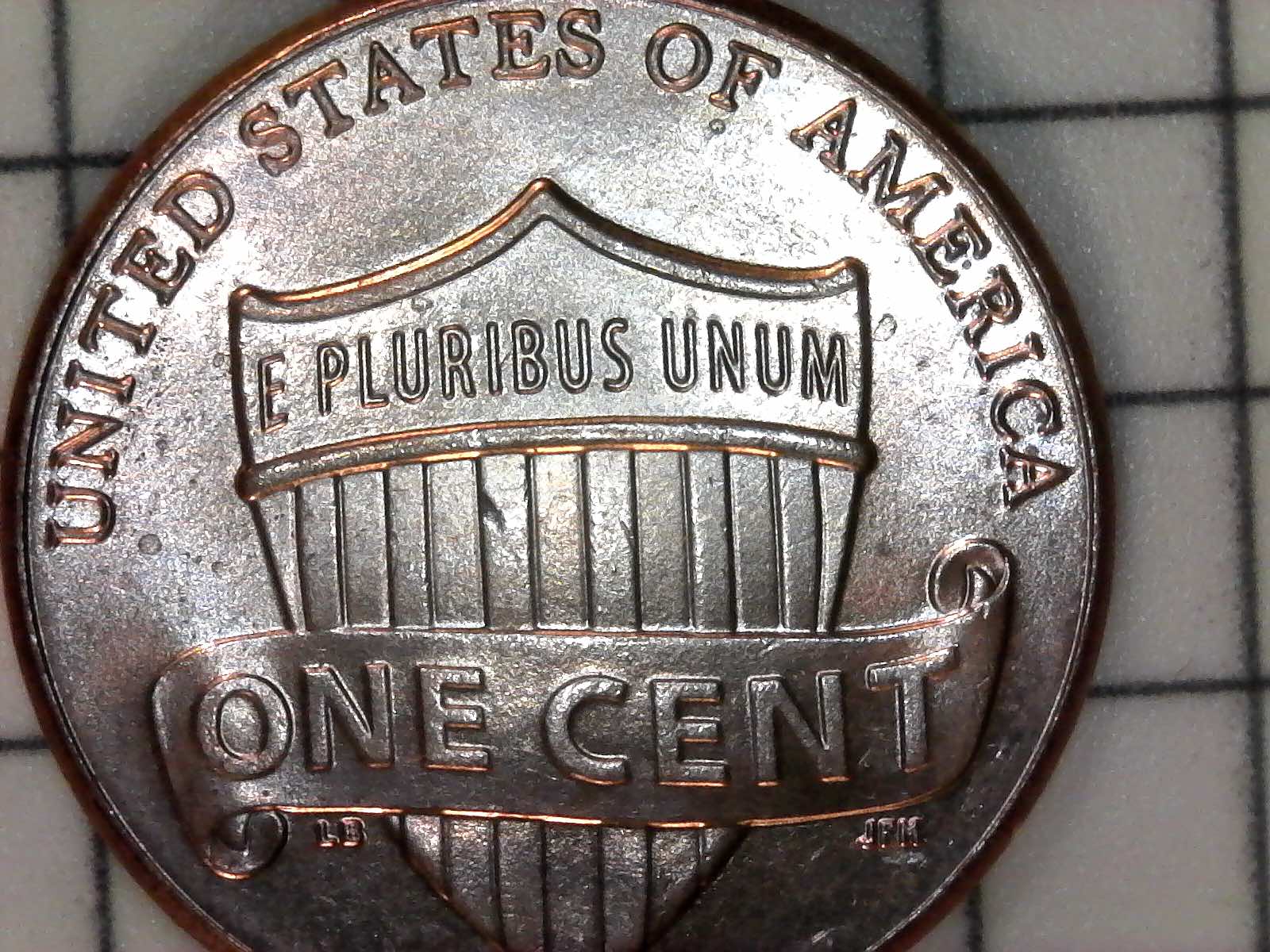 2019-Lincoln-Cent-DDO?