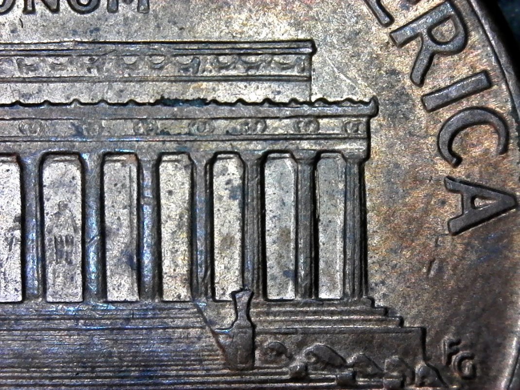 1994-LMC-Doubled-Column?