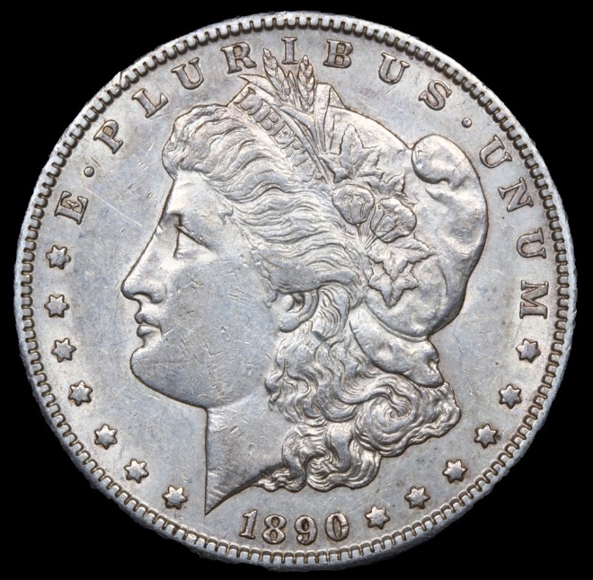 1890-CC-Morgan-Dollar-Opinions-On-Grade
