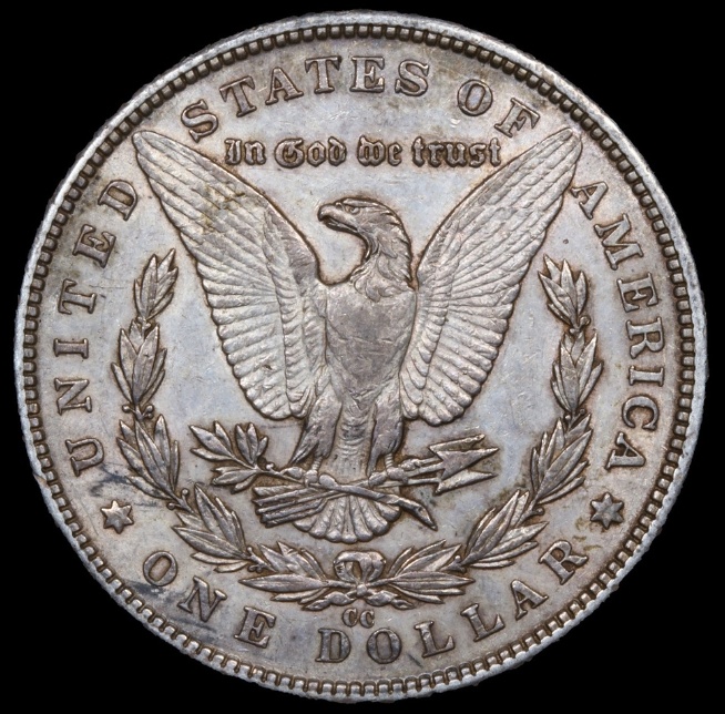 1890-CC-Morgan-Dollar-Opinions-On-Grade
