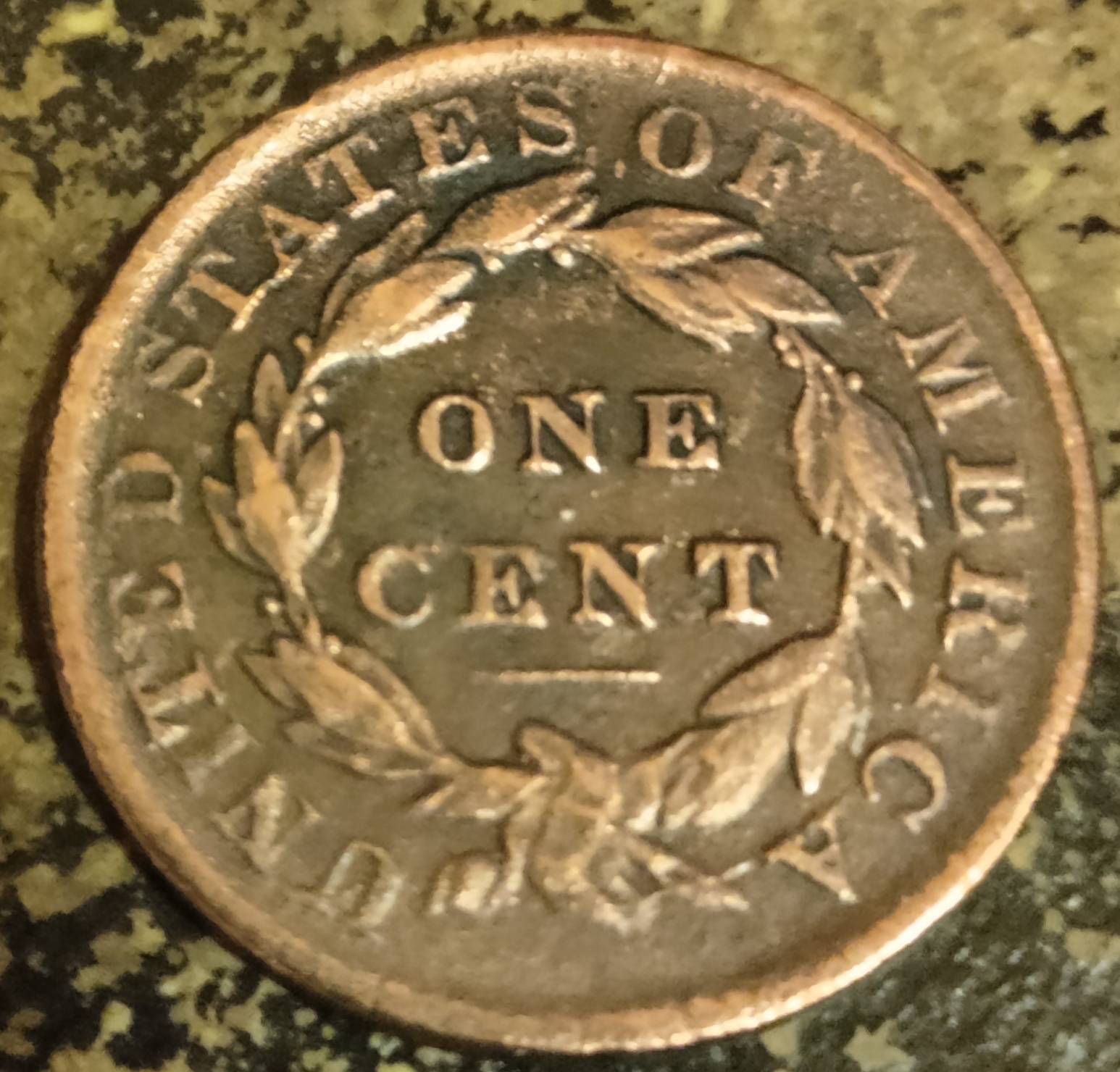 What-Kind-Of-Details-On-This-1833-Large-Cent?
