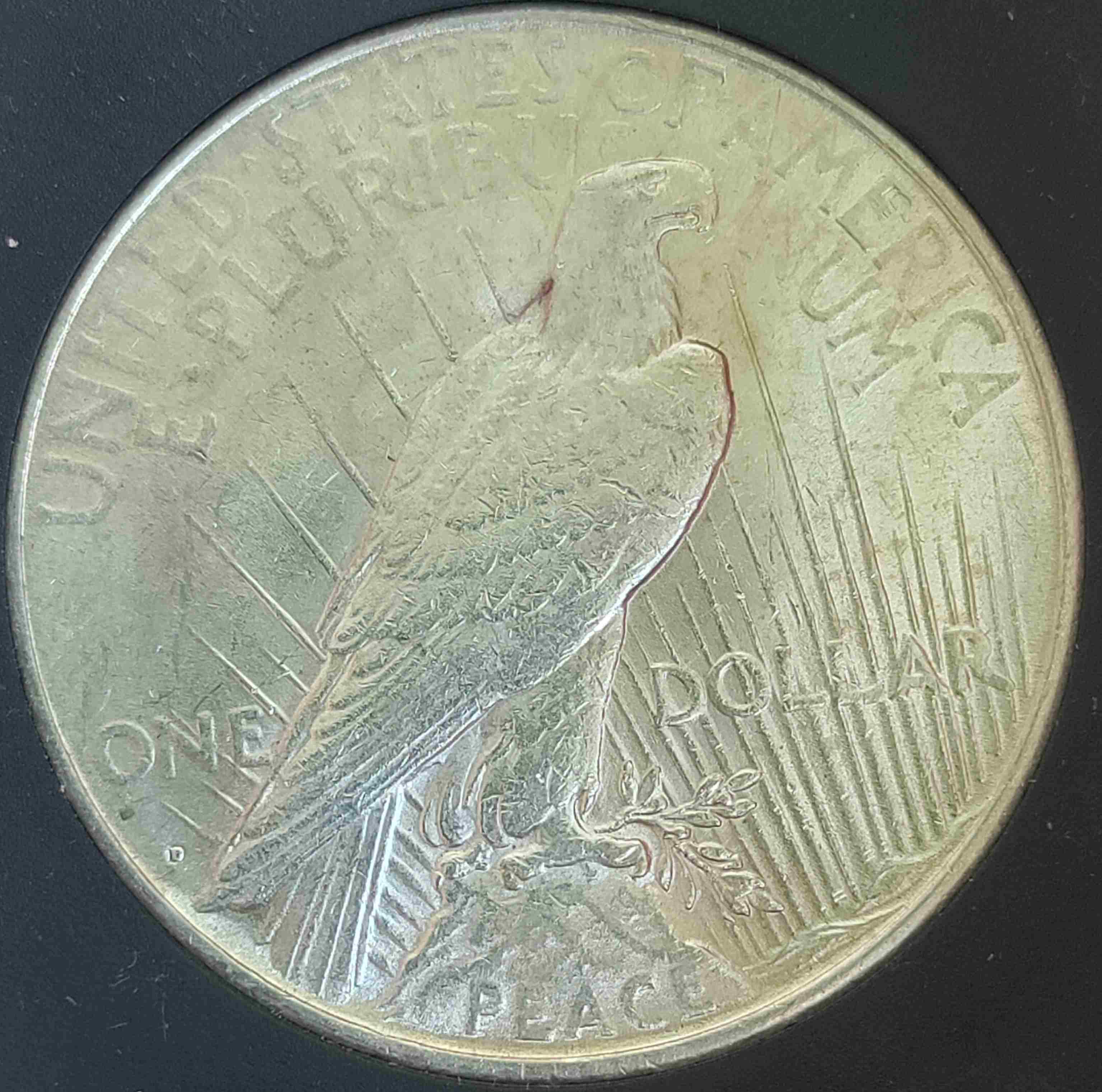 1923-D-Peace-Dollar-Opinions