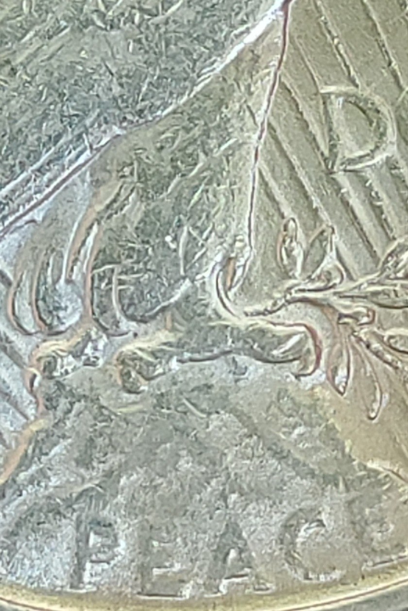1923-D-Peace-Dollar-Opinions